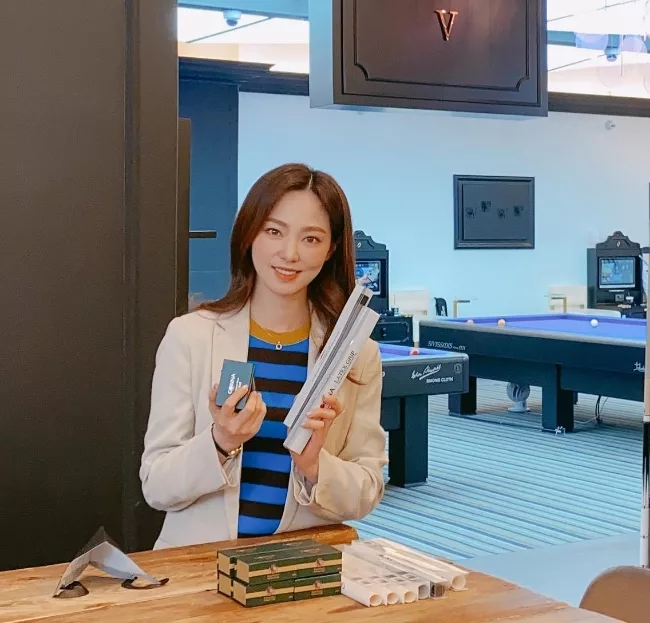 차유람 프로필 : 남편 이지성 작가, 고향, 나이, 키, 인스타그램, 정치 도전 후 복귀 근황 (업데이트)
