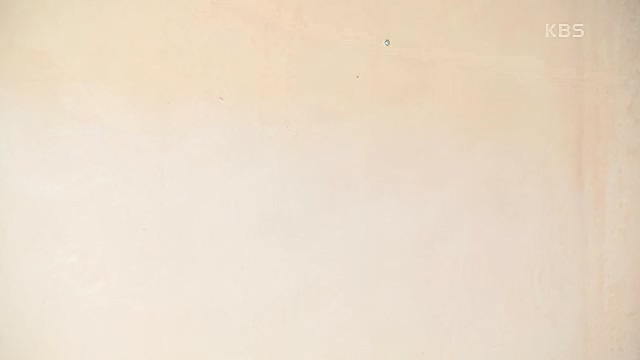 [191회] 다큐온 - KBS역의 부활 2 - 빈집, 가능성을 채우다] 전국 빈집 150만 호 시대.ts_20230326_162804.712.jpg