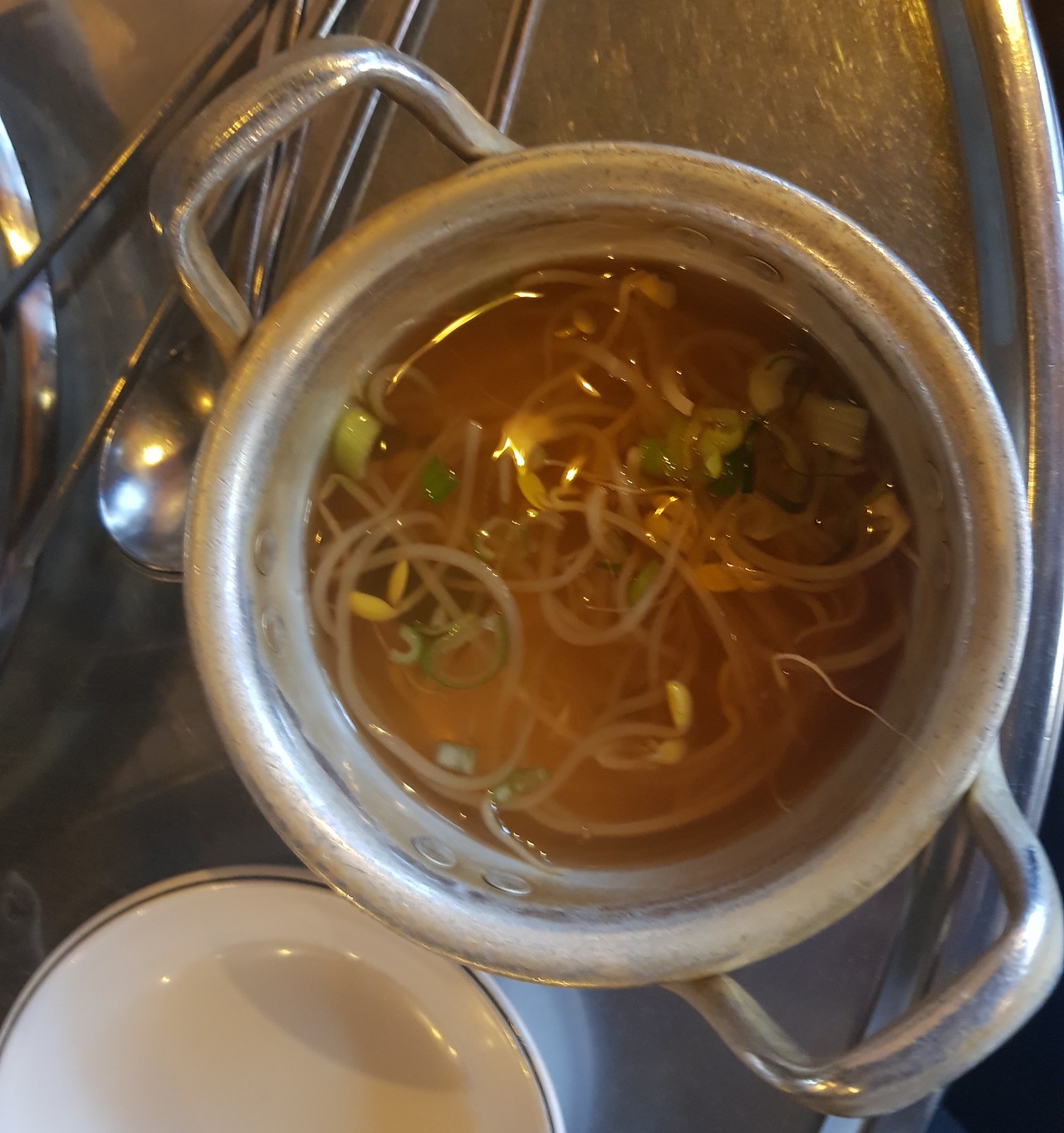구공탄 이미지