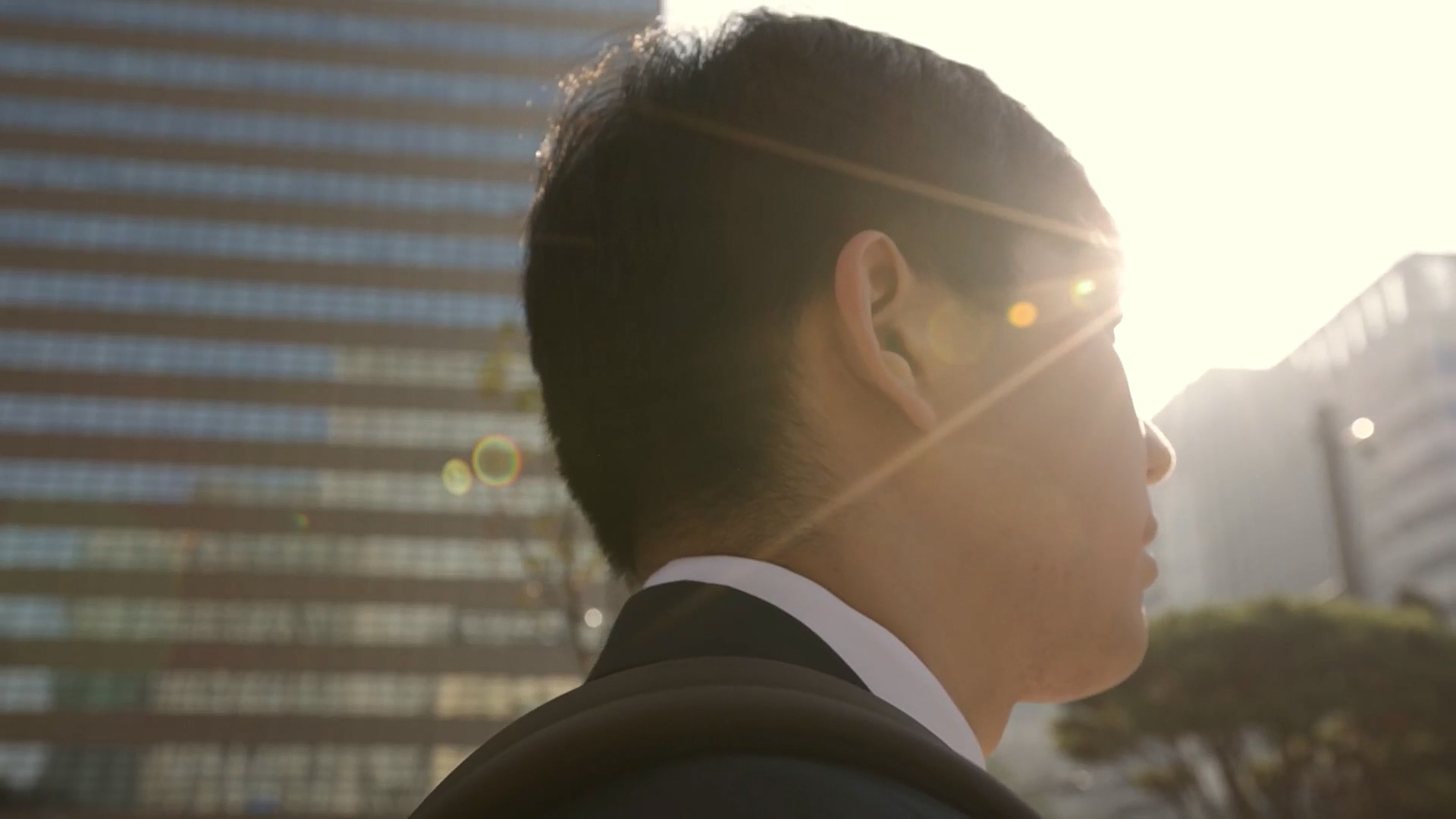 생로병사의 비밀.E840.221019p.H264-F1RST.mp4_20221020_180916.646.jpg