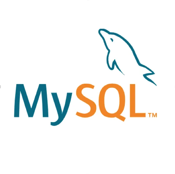 mysql