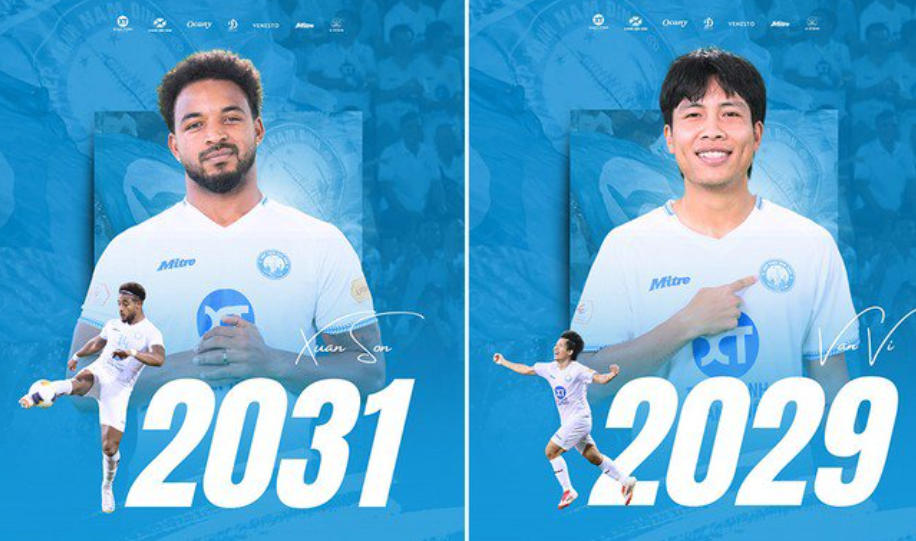 img src="베트남_프로축구팀_쑤언썬_2031년_계약.jpg"alt"베트남 프로축구팀의 쑤언썬 선수는 2031년까지 계약 체결"