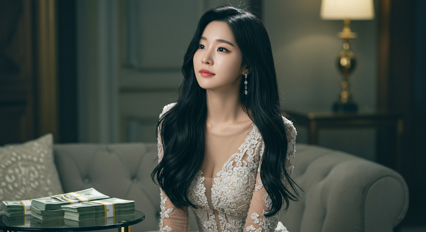 사잇돌2 승인률