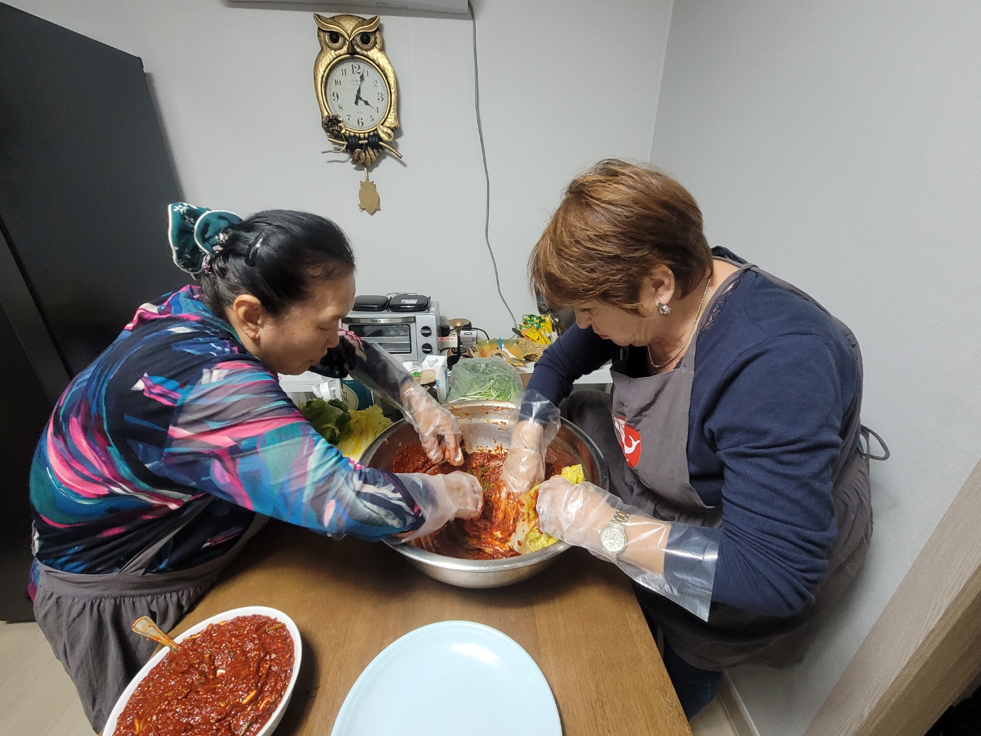 하영 곳간 이미지