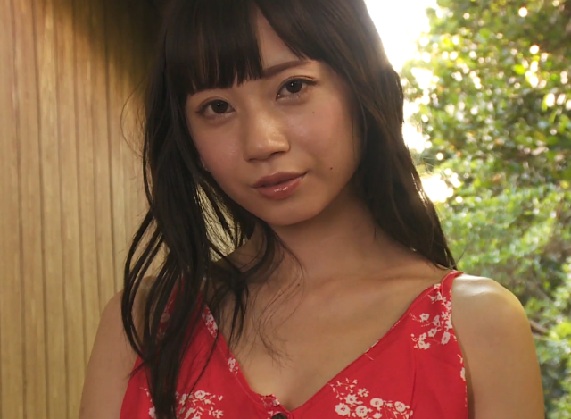 나나사와 미아(Mia Nanasawa&#44; 七沢みあ)