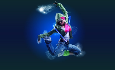 포토샵 단축키 설정, 변경하는 법 알아보기 1