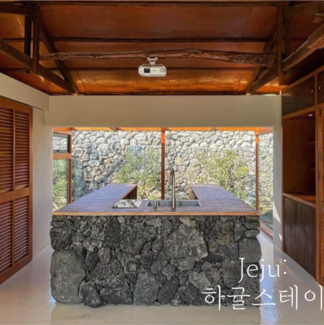 제주도 감성 숙소 하귤 스테이 서귀포 감성 숙소 추천 제주도 감성 숙소 하귤 스테이 서귀포 감성 숙소 추천