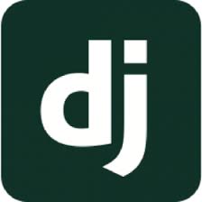 article thumbnail image