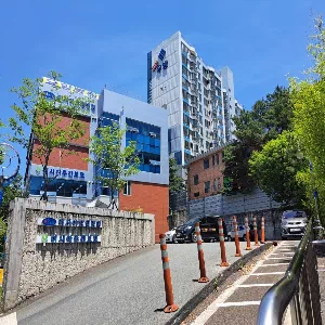 이시아요양병원 이미지