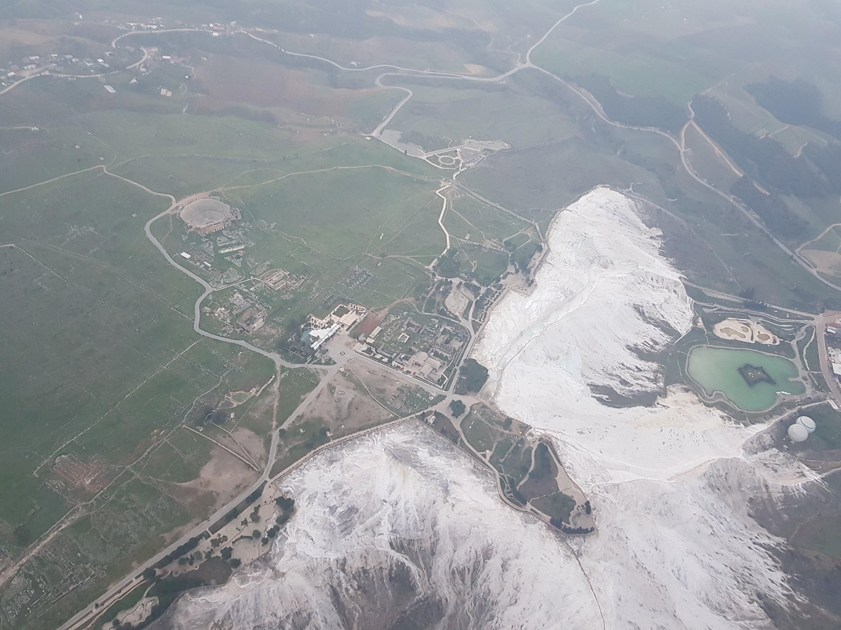 2023.3.17. 투르키예 여행 (7일) 14