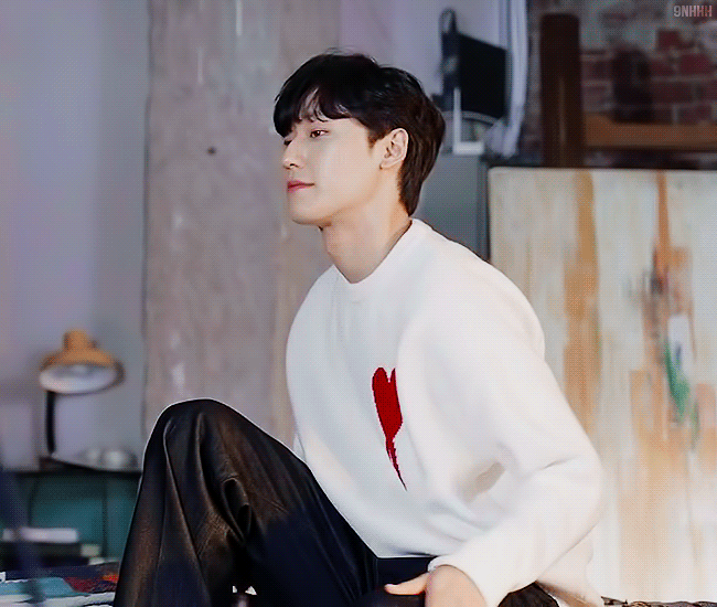 SSF%EB%B9%84%ED%95%98%EC%9D%B8%EB%93%9C_