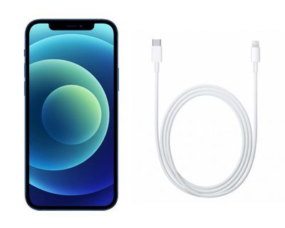 모든 iPhone 12 모델을 하드 리셋하거나 강제로 다시 시작하는 방법