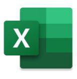  엑셀 함수 모음