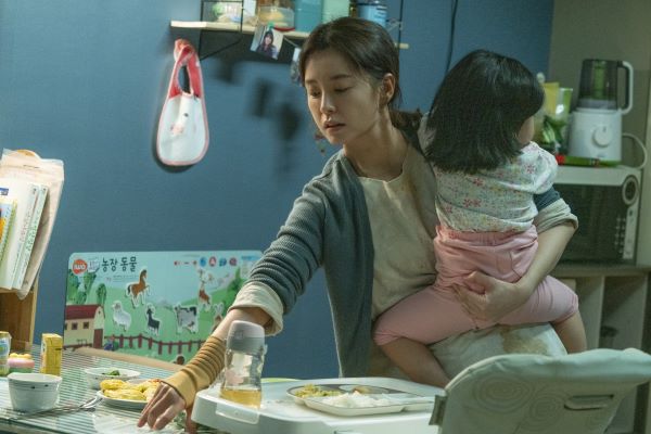 자기만의방 이미지