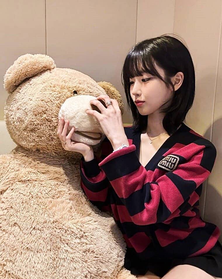 BJ-과즙세연