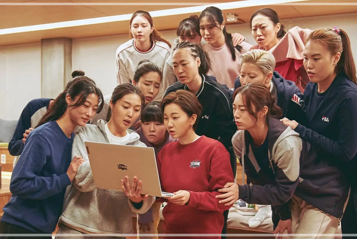 영화-1승-무대인사-일정-예매