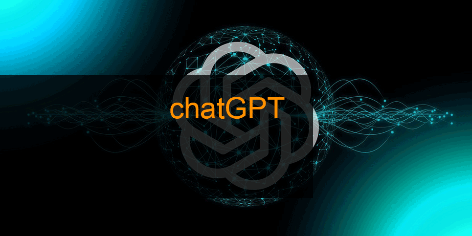 ChatGPT