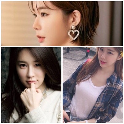  사진정리서비스 폰클랜징 MC유인나 윤종신 딘딘 알아보자