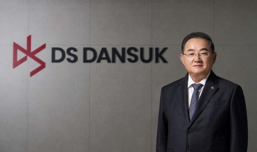 ds단석