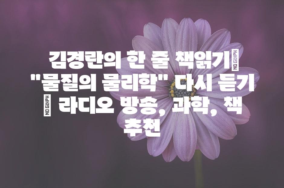 샘플 (50)