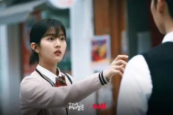 반짝이는 워터멜론 등장인물 및 OST_15
