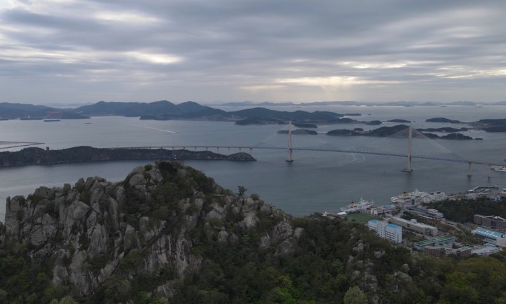 한국기행