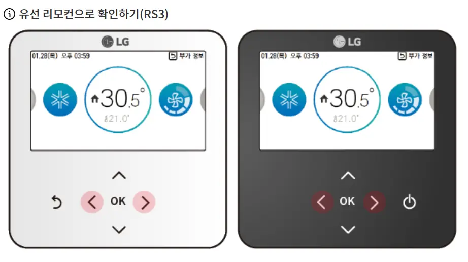 사진4