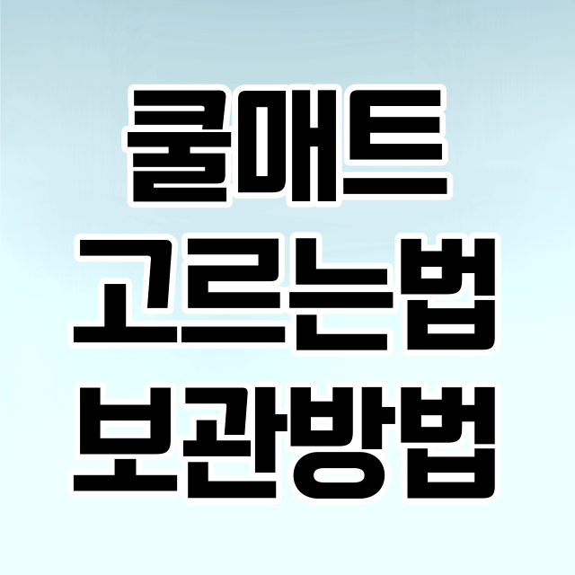 썸네일 이미지