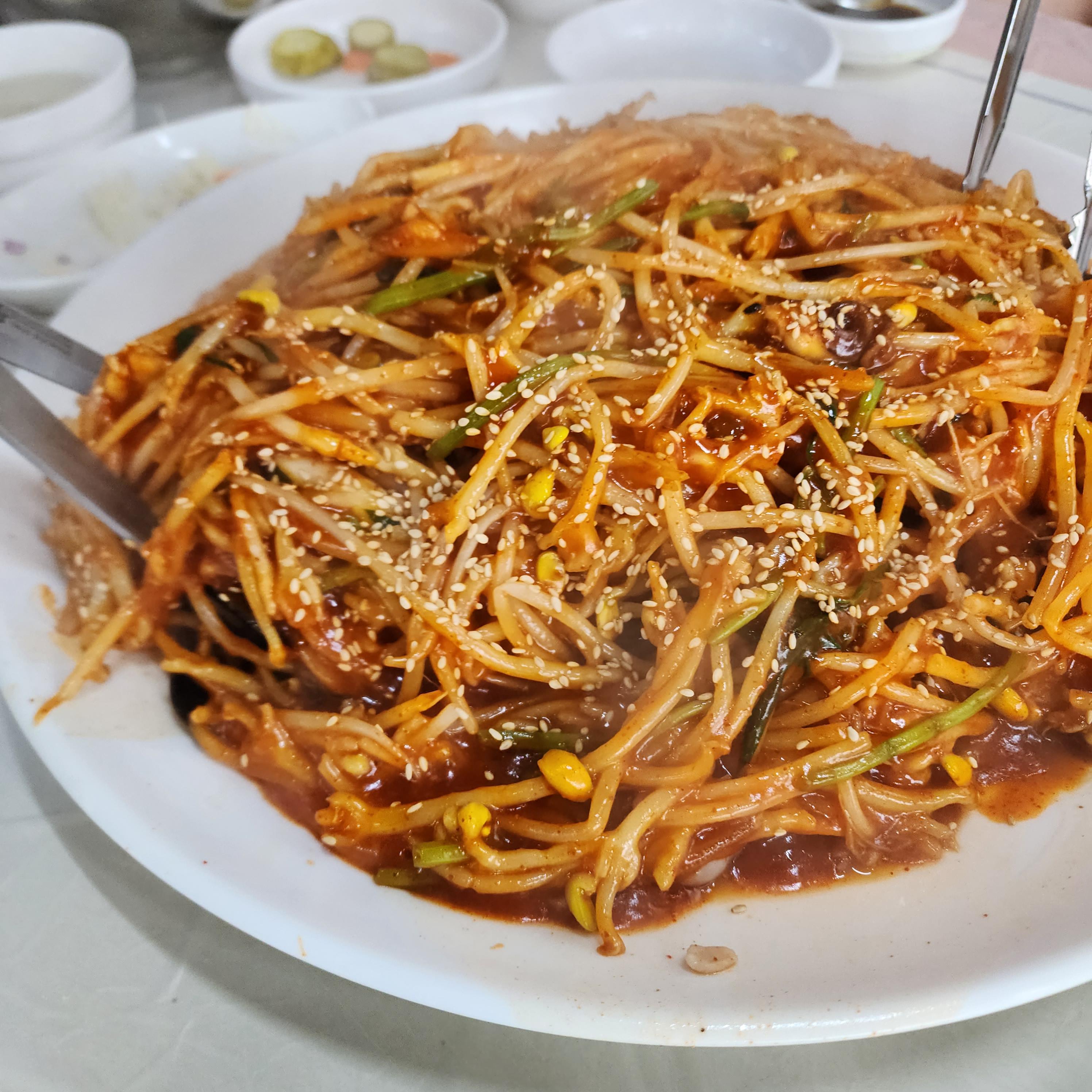 대구왕뽈데기 2