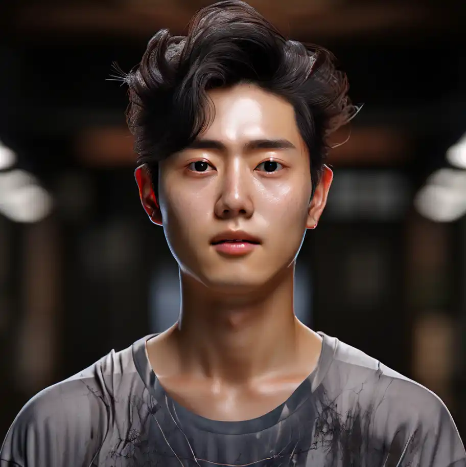 팔자주름 보톡스 이 가격에 가능한 최고의 방법