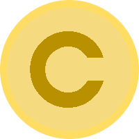 etc-image-7