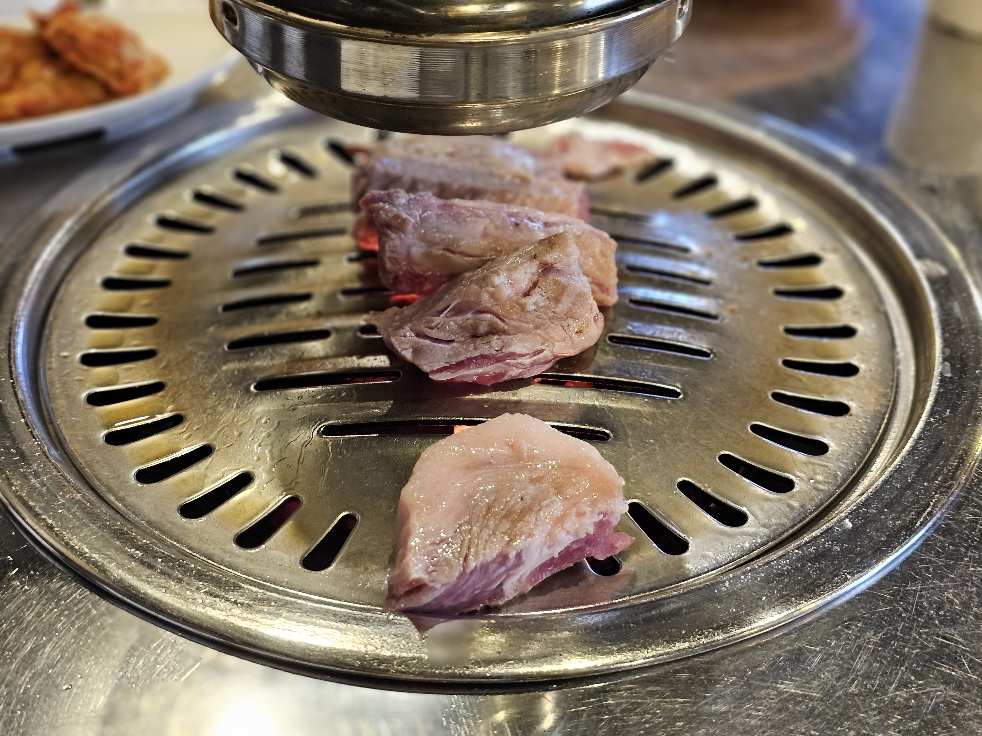 한가돈 이미지