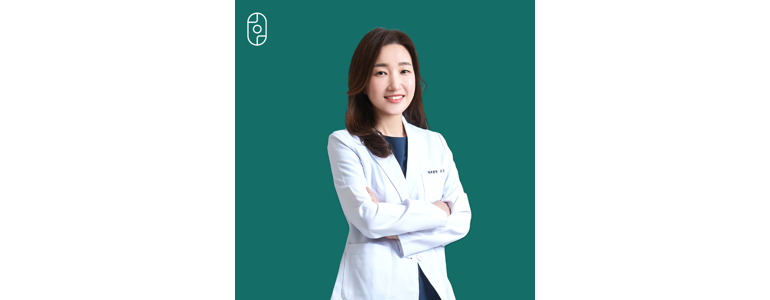 천안 동남구 한의원