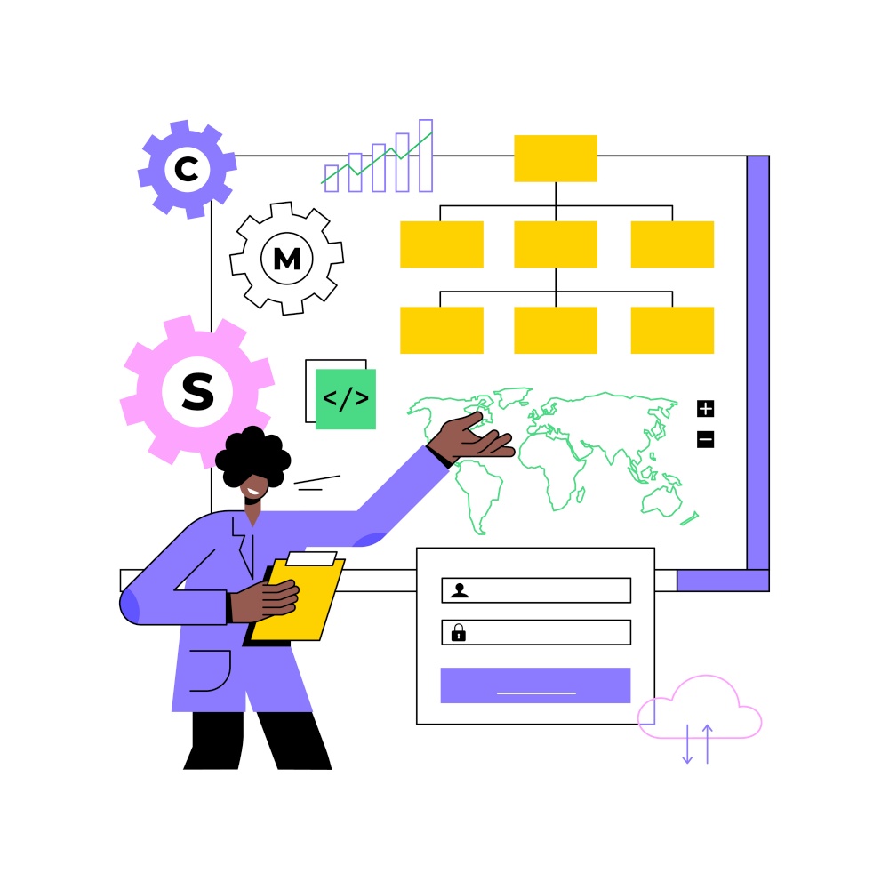 python postgresql vs mysql