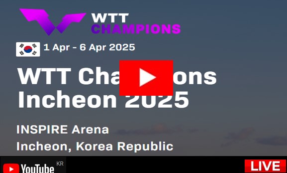 wtt-live