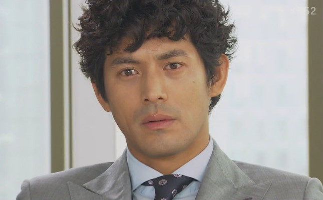 오지호 드라마 여배우 결혼 영화 알아보기