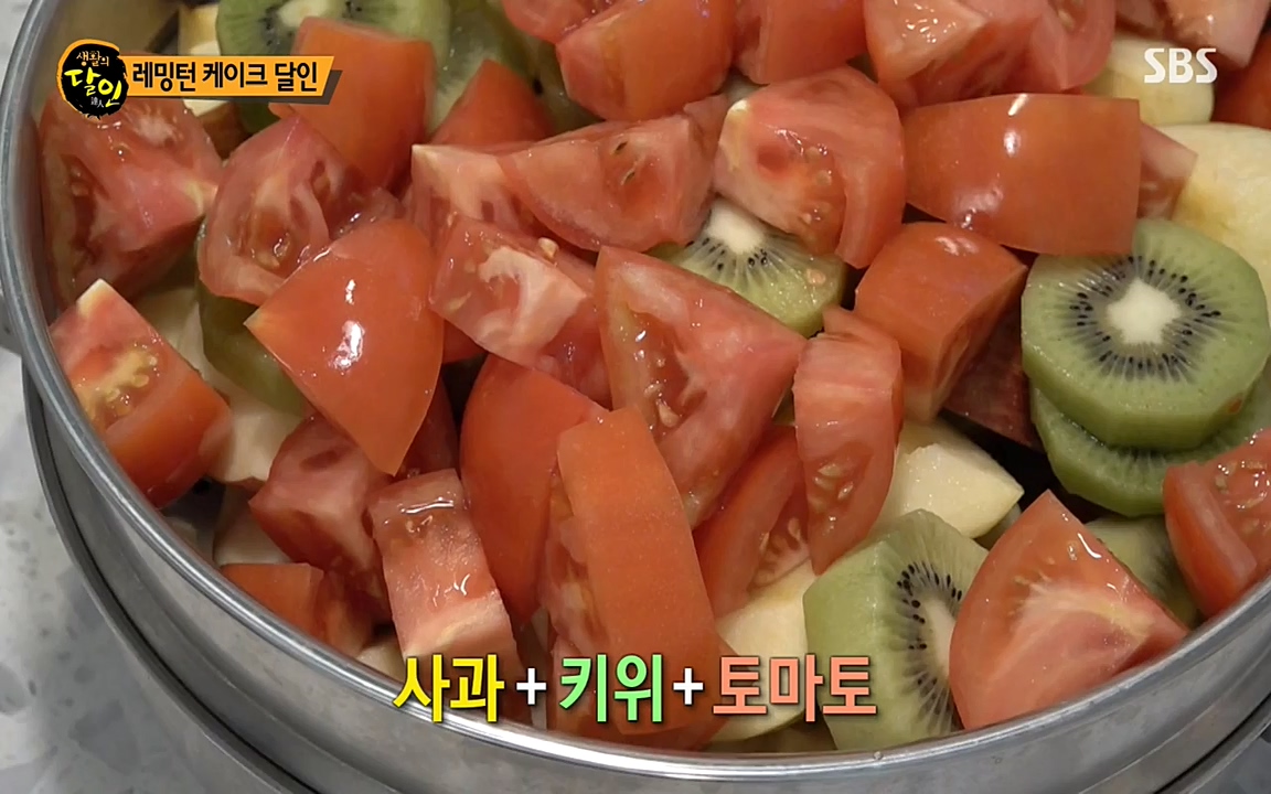 생활의 달인.E835.220322p-NEXT.mp4_20220322_183424.890.jpg