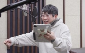 박서진