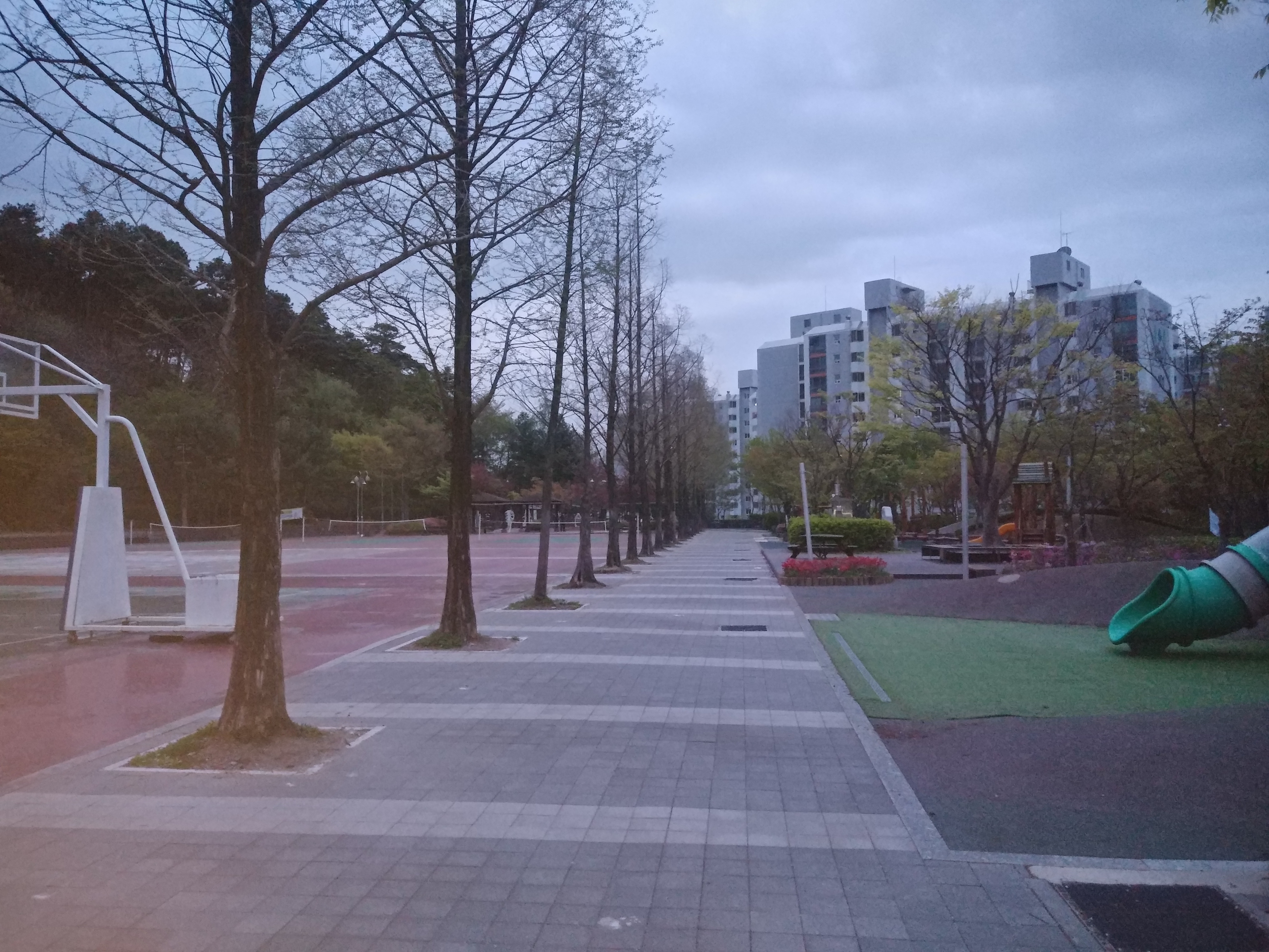  錦囊妙計