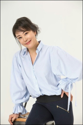  연기 외모 다 되는 더 더 더 확!! 떴으면 좋겠는 배우 2탄 서혜린
