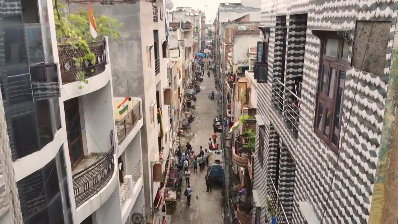 다큐 인사이트.E177.240112p-NEXT.mp4_20240113_155833.453.jpg