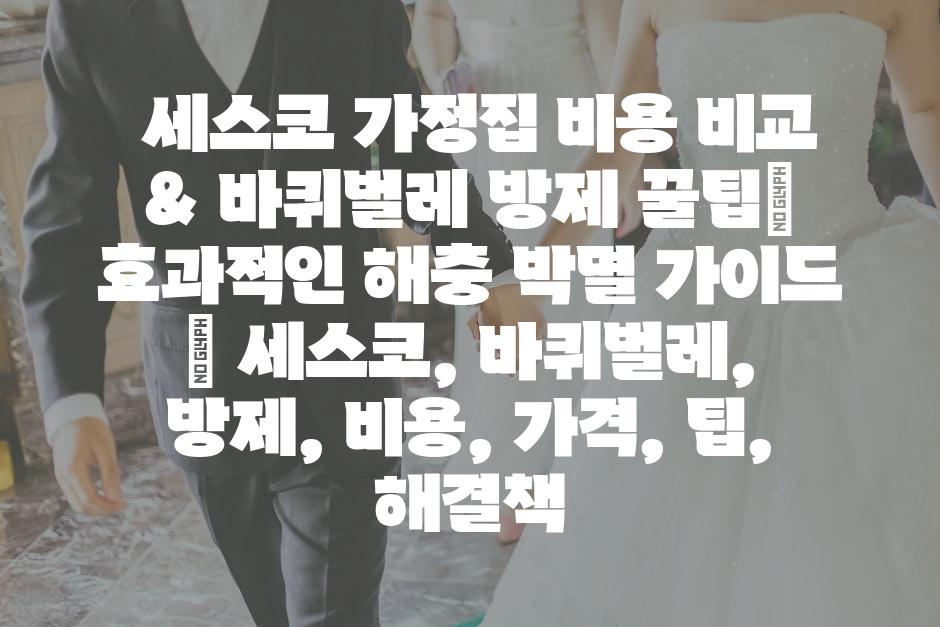 샘플 (70)