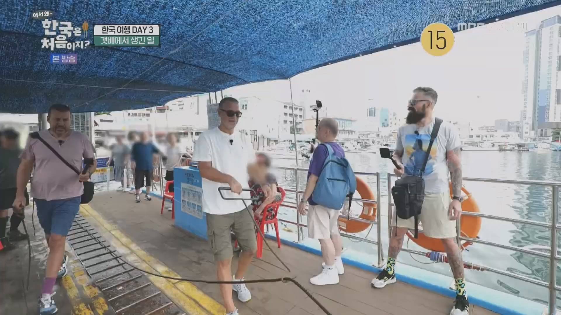 어서와~ 한국은 처음이지.E315.230928p.H264-F1RST.mp4_20230930_180714.473.jpg