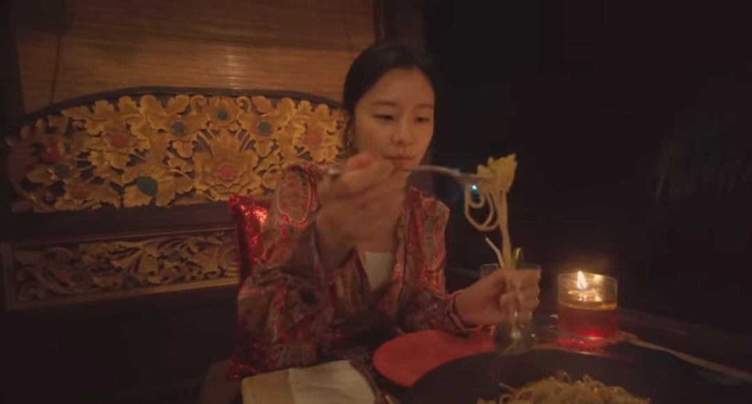 유랑쓰카메라