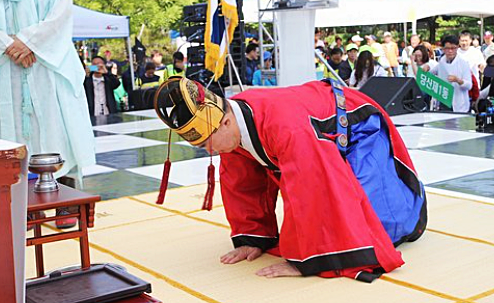  삼우제란 무엇?!