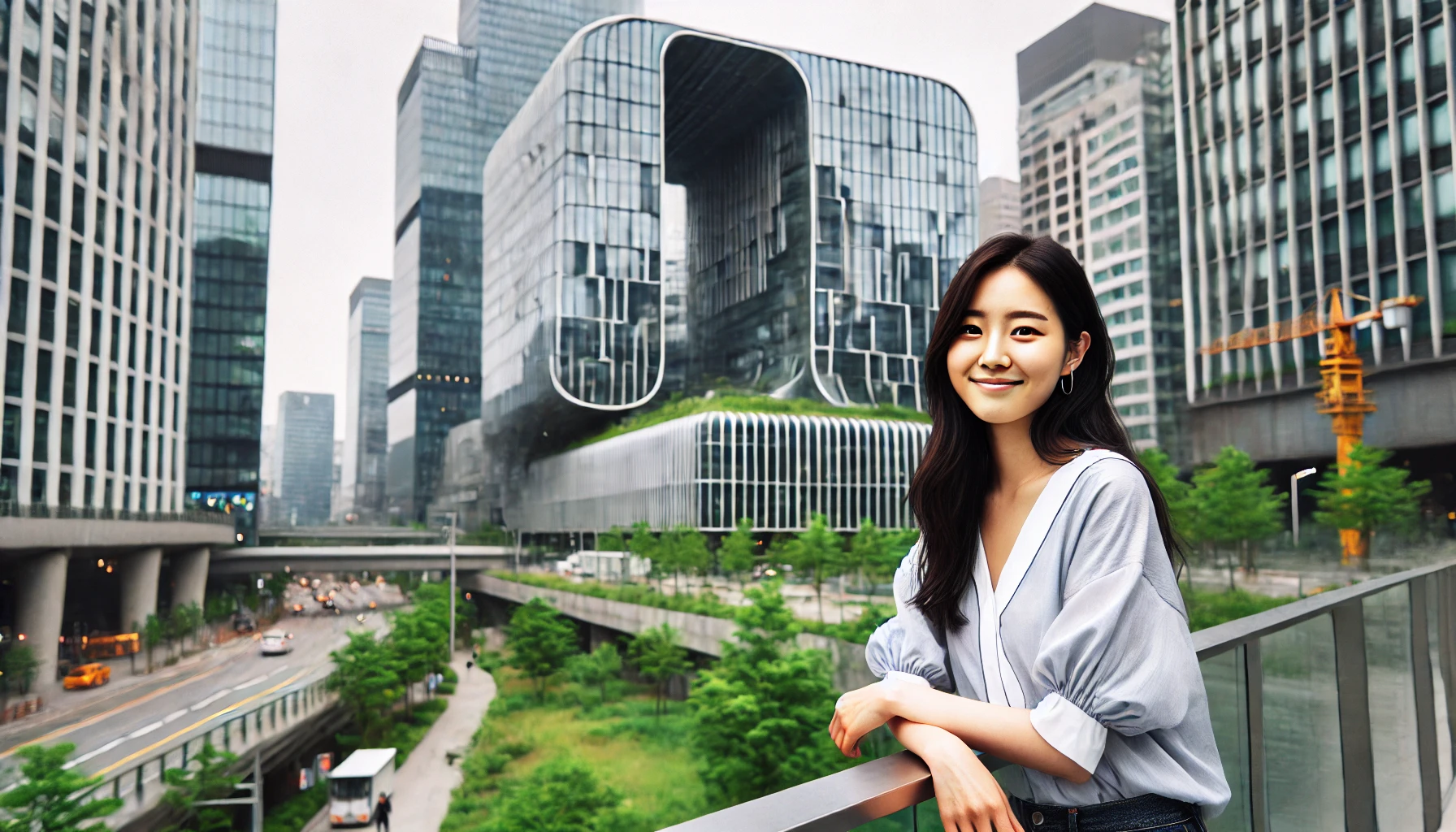 서울 미분양 아파트