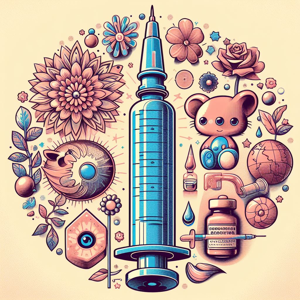 파상풍9