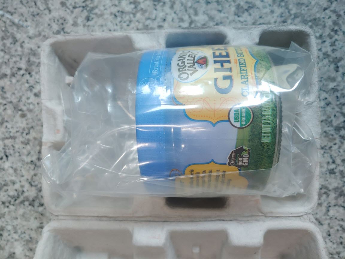  기버터 구매후기 솔트배 버터 스테이크 따라하기