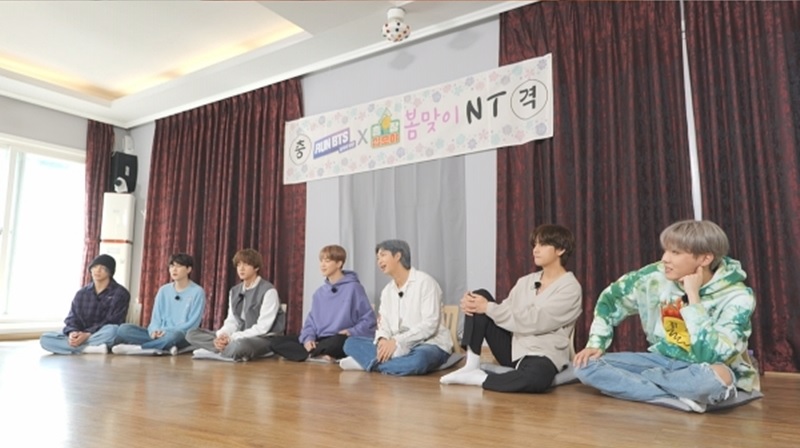  왜 나는 종종 말을 막 할까?
