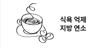 카페인의-두가지-효능